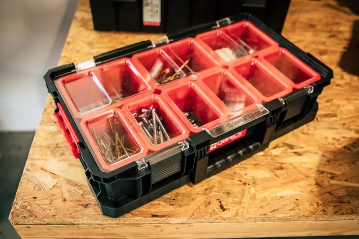 qbrick-system-two-organizer-plus