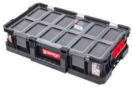 qbrick-system-two-organizer-flex-plus