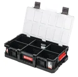 qbrick-system-two-organizer-flex-plus