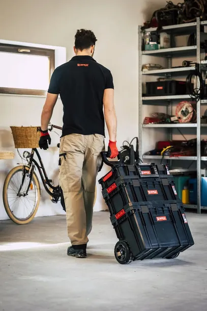 qbrick-system-two-organizer-flex-plus