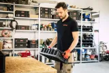qbrick-system-two-organizer-flex-plus