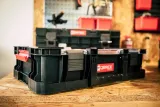 qbrick-system-two-organizer-flex-plus