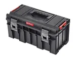 qbrick-system-pro-500-basic