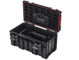 qbrick-system-pro-500-basic