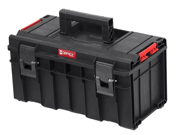 qbrick-system-pro-500-basic