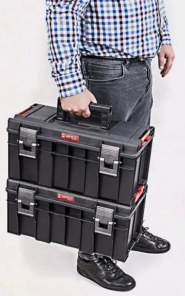 qbrick-system-pro-500-basic
