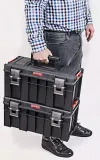 qbrick-system-pro-500-basic