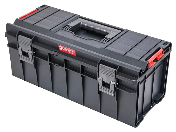 qbrick-system-pro-600-basic