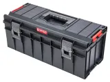 qbrick-system-pro-600-basic