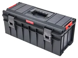 qbrick-system-pro-600-basic