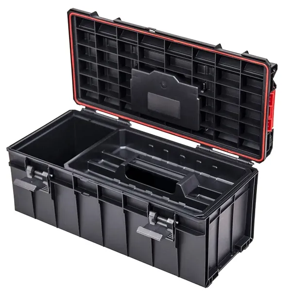 qbrick-system-pro-600-basic