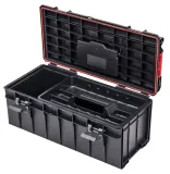 qbrick-system-pro-600-basic