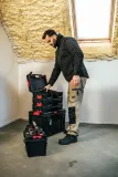qbrick-system-pro-600-basic