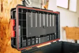 qbrick-system-pro-600-basic