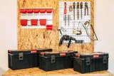 qbrick-system-pro-600-basic