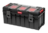 qbrick-system-pro-600-profi