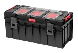 qbrick-system-pro-600-profi