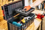qbrick-system-pro-600-profi