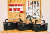 qbrick-system-pro-600-profi
