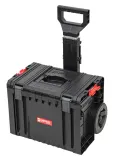 qbrick-system-pro-cart-2-0