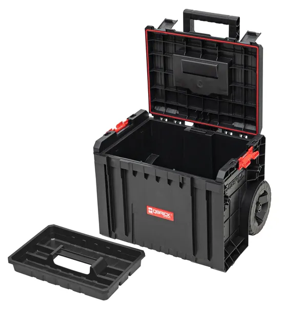 qbrick-system-pro-cart-2-0