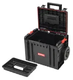 qbrick-system-pro-cart-2-0