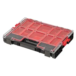 qbrick-system-pro-organizer-200