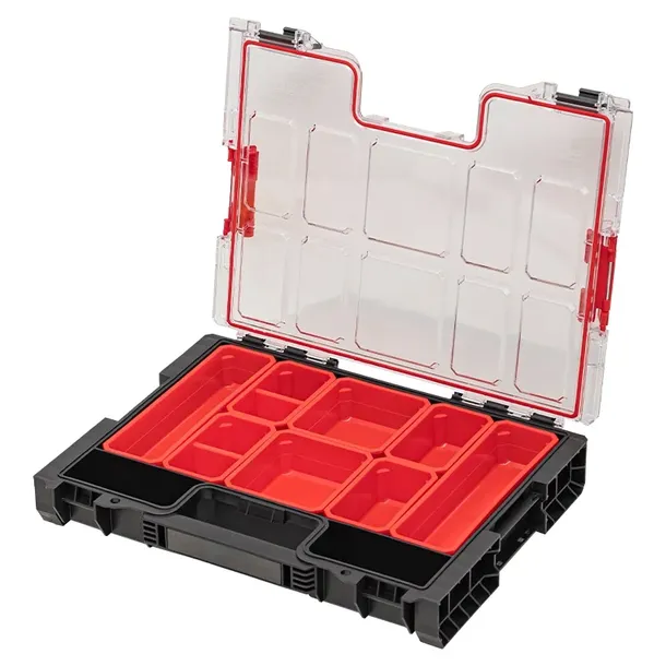 qbrick-system-pro-organizer-200