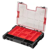 qbrick-system-pro-organizer-200