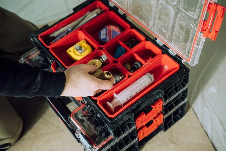 qbrick-system-pro-organizer-200