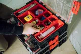 qbrick-system-pro-organizer-200