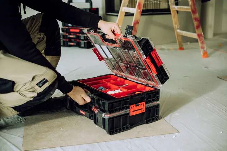 qbrick-system-pro-organizer-200