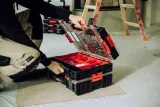 qbrick-system-pro-organizer-200