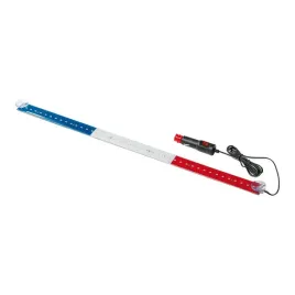 lampa-96967-luminosa-42-led-24-v-francia