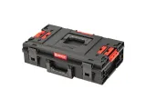qbrick-system-one-200-vario-2-0