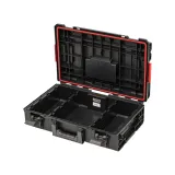 qbrick-system-one-200-vario-2-0