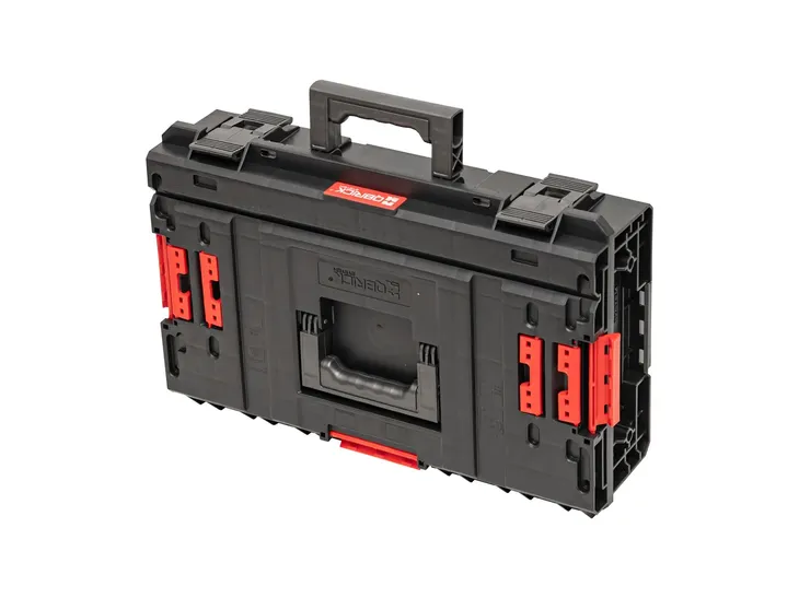 qbrick-system-one-200-vario-2-0