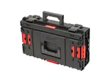 qbrick-system-one-200-vario-2-0