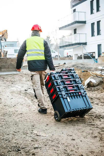 qbrick-system-one-200-vario-2-0