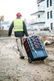 qbrick-system-one-200-vario-2-0