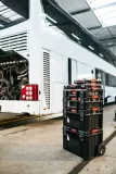 qbrick-system-one-200-vario-2-0