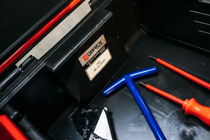 qbrick-system-one-200-vario-2-0
