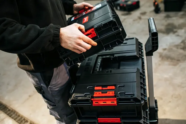 qbrick-system-one-200-vario-2-0
