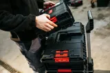 qbrick-system-one-200-vario-2-0