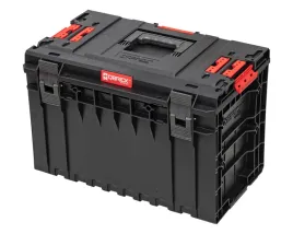 qbrick-system-one-450-vario-2-0