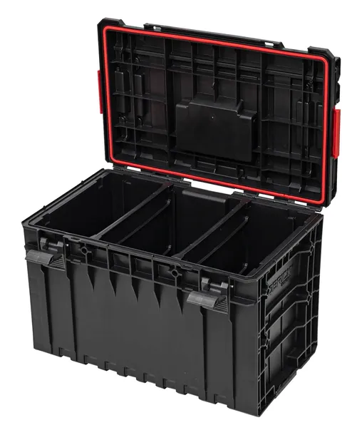 qbrick-system-one-450-vario-2-0