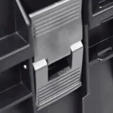 qbrick-system-one-450-vario-2-0