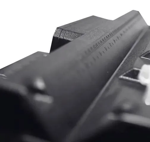 qbrick-system-one-450-vario-2-0
