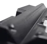 qbrick-system-one-450-vario-2-0