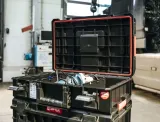 qbrick-system-one-450-vario-2-0